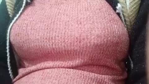 Snapshot of jasspreettt chatting on January 2025 05:08:01 PM jasspreettt online show from January 2025 05:08:01 PM