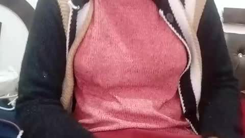 Snapshot of jasspreettt chatting on January 2025 03:52:01 AM jasspreettt online show from January 2025 03:52:01 AM