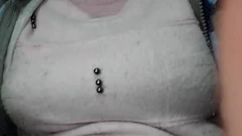 Snapshot of jasspreettt chatting on January 2025 12:41:02 PM jasspreettt online show from January 2025 12:41:02 PM