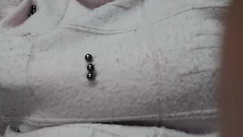 Snapshot of jasspreettt chatting on January 2025 05:10:01 PM jasspreettt online show from January 2025 05:10:01 PM