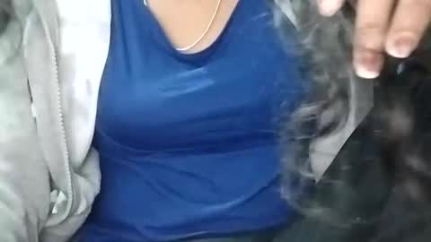 Snapshot of jasspreettt chatting on January 2025 11:59:01 AM jasspreettt online show from January 2025 11:59:01 AM