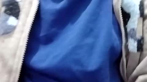 Snapshot of jasspreettt chatting on January 2025 01:54:01 AM jasspreettt online show from January 2025 01:54:01 AM