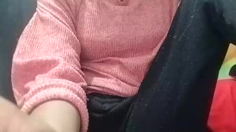 Snapshot of jasspreettt chatting on January 2025 07:28:01 AM jasspreettt online show from January 2025 07:28:01 AM