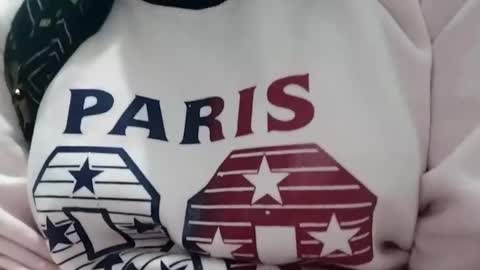 Snapshot of jasspreettt chatting on January 2025 08:14:01 AM jasspreettt online show from January 2025 08:14:01 AM