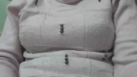 Snapshot of jasspreettt chatting on February 2025 02:56:02 PM jasspreettt online show from February 2025 02:56:02 PM