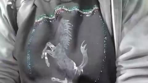 Snapshot of jasspreettt chatting on February 2025 03:09:01 AM jasspreettt online show from February 2025 03:09:01 AM