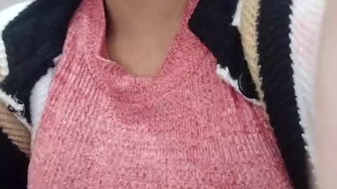 Snapshot of jasspreettt chatting on February 2025 06:14:02 AM jasspreettt online show from February 2025 06:14:02 AM