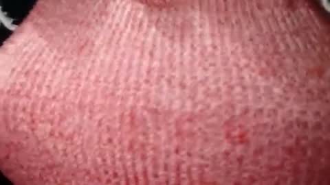 Snapshot of jasspreettt chatting on February 2025 09:49:01 AM jasspreettt online show from February 2025 09:49:01 AM