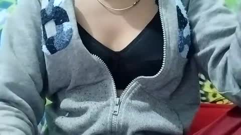 Snapshot of jasspreettt chatting on February 2025 03:55:02 AM jasspreettt online show from February 2025 03:55:02 AM