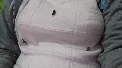 Snapshot of jasspreettt chatting on February 2025 03:06:01 AM jasspreettt online show from February 2025 03:06:01 AM