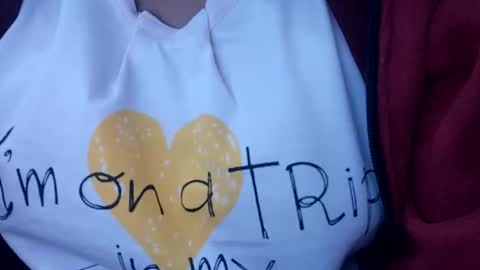 Snapshot of jasspreettt chatting on February 2025 08:09:02 AM jasspreettt online show from February 2025 08:09:02 AM