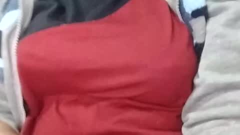 Snapshot of jasspreettt chatting on February 2025 04:57:02 PM jasspreettt online show from February 2025 04:57:02 PM