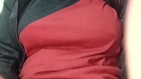 Snapshot of jasspreettt chatting on March 2025 07:41:01 AM jasspreettt online show from March 2025 07:41:01 AM