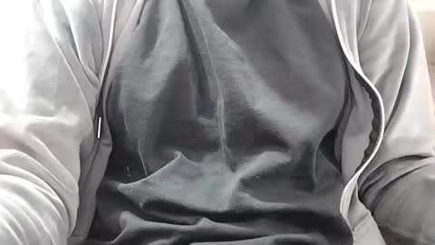 Snapshot of jasspreettt chatting on March 2025 02:38:02 AM jasspreettt online show from March 2025 02:38:02 AM