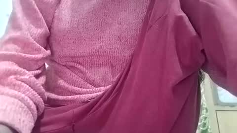 Snapshot of jasspreettt chatting on March 2025 10:00:02 AM jasspreettt online show from March 2025 10:00:02 AM