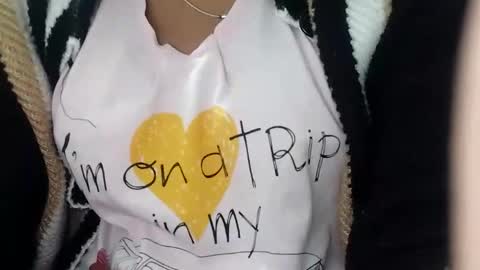 Snapshot of jasspreettt chatting on March 2025 03:28:02 PM jasspreettt online show from March 2025 03:28:02 PM