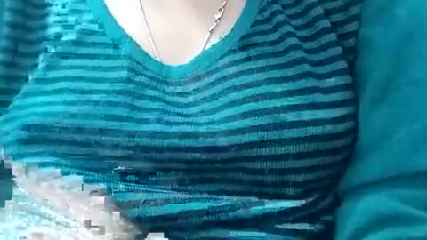 jasspreettt online show from November 2025 02:03:01 AM