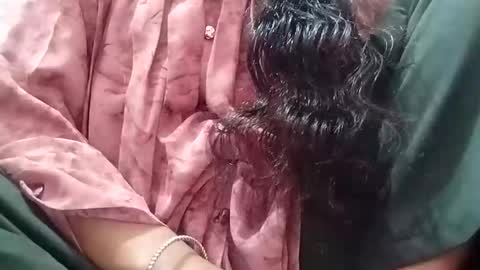 jasspreettt online show from March 2026 03:45:02 AM