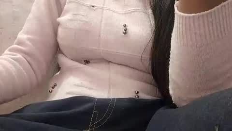 jasspreettt online show from April 2026 04:13:02 AM