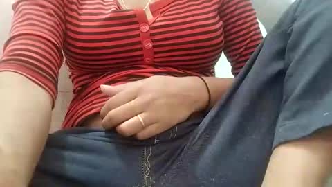 jasspreettt online show from June 2026 02:13:02 AM