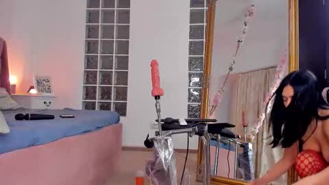 JassyeJoy online show from October 2025 04:34:01 AM