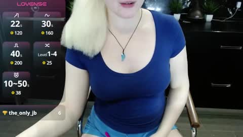 jassyjassypaw online show from February 2025 09:26:02 PM