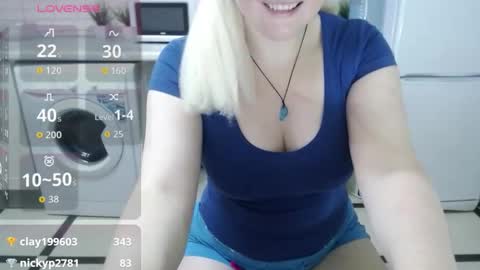 jassyjassypaw online show from November 2025 09:59:02 PM