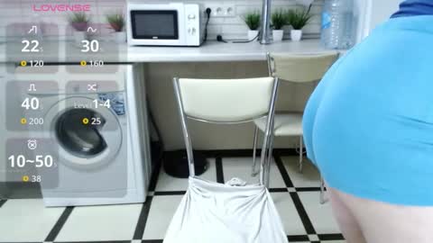 jassyjassypaw online show from December 2025 06:15:01 PM