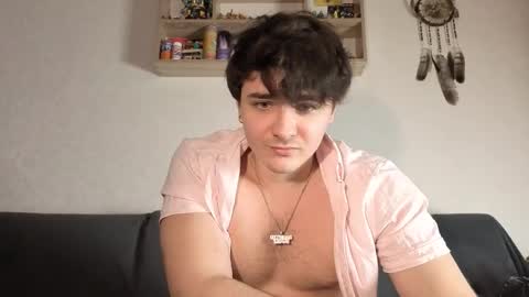 jastinpet online show from October 2025 10:04:01 PM