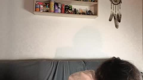 jastinpet online show from October 2025 09:38:01 PM