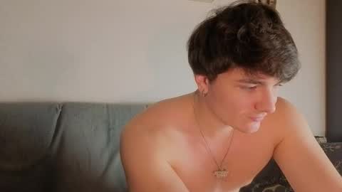 jastinpet online show from November 2025 07:57:01 PM