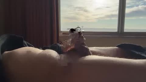 jasunxx online show from February 2026 03:30:02 PM