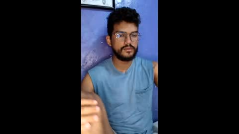 Jaszjo online show from January 2026 07:07:02 PM