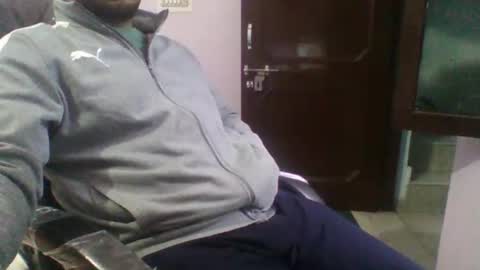 jatinpunjab234 online show from November 2025 09:25:01 AM