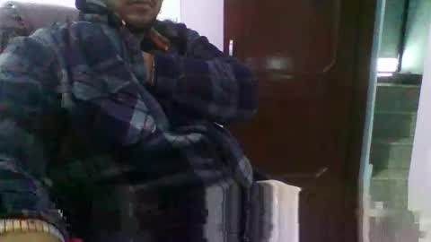 jatinpunjab234 online show from January 2026 08:31:02 AM