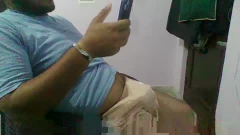 jatinpunjab234 online show from May 2026 10:11:01 AM