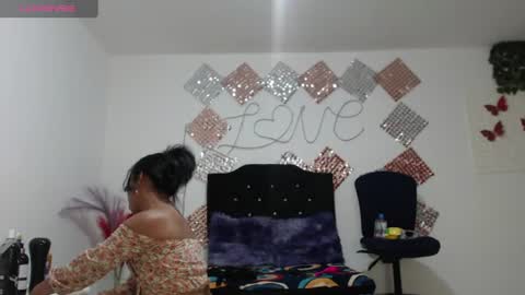Snapshot of jatzibe_hot_93 chatting on June 2026 08:43:02 PM Jatzibe online show from June 2026 08:43:02 PM