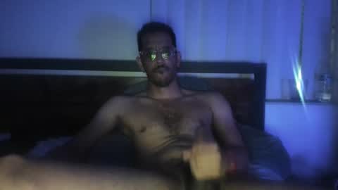  Jorge  online show from December 2024 06:31:02 AM