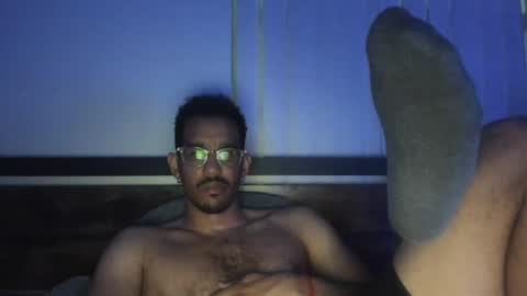  Jorge  online show from January 2025 05:43:02 AM