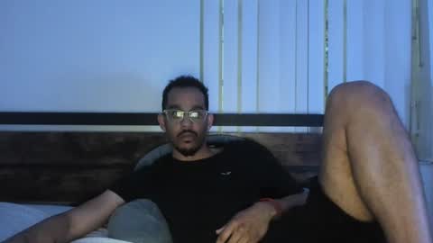  Jorge  online show from February 2025 11:34:01 PM