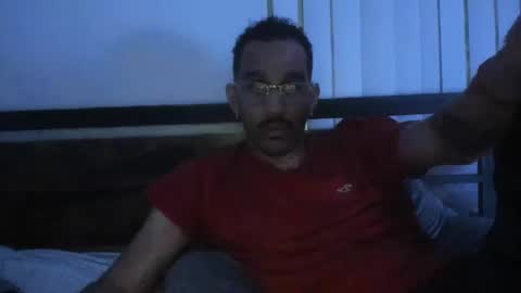  Jorge  online show from February 2025 04:24:02 AM