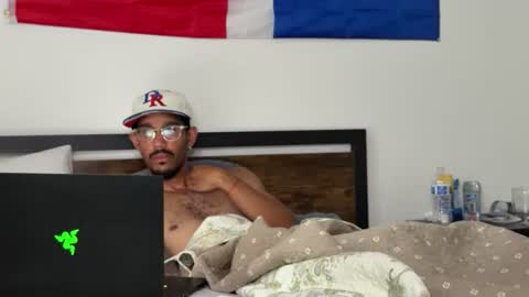 Snapshot of jav1eranisao chatting on July 2026 04:42:02 PM Jorge online show from July 2026 04:42:02 PM