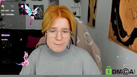 Katerina online show from November 2025 03:06:02 PM