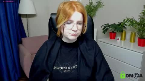 Katerina online show from February 2026 08:34:01 PM