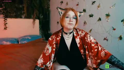 Snapshot of java_fire chatting on April 2026 09:27:01 PM Katerina online show from April 2026 09:27:01 PM