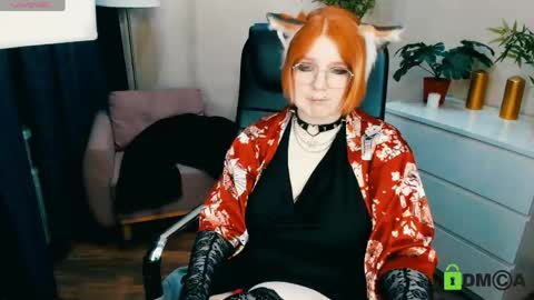 Snapshot of java_fire chatting on April 2026 09:28:02 PM Katerina online show from April 2026 09:28:02 PM