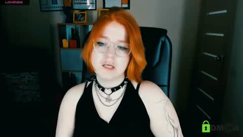 Snapshot of java_fire chatting on June 2026 08:35:02 PM Katerina online show from June 2026 08:35:02 PM