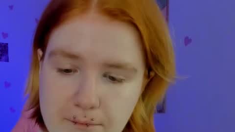 Snapshot of java_fire chatting on July 2026 07:51:02 PM Katerina online show from July 2026 07:51:02 PM