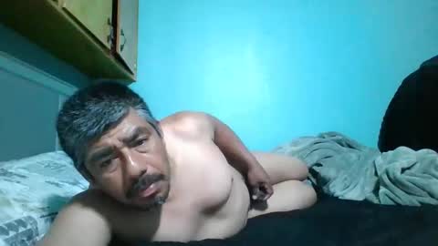 javasq online show from February 2026 04:54:02 AM