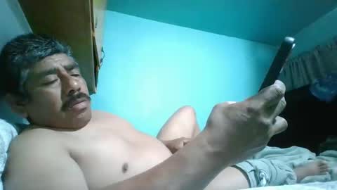 javasq online show from March 2026 03:30:01 AM